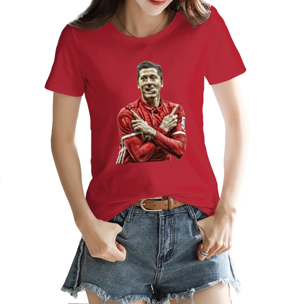 

Футболки для футбольной команды, Польша, Берри и левандасс 13, Кемп, винтажные, высшего качества, домашние футболки, европейский размер