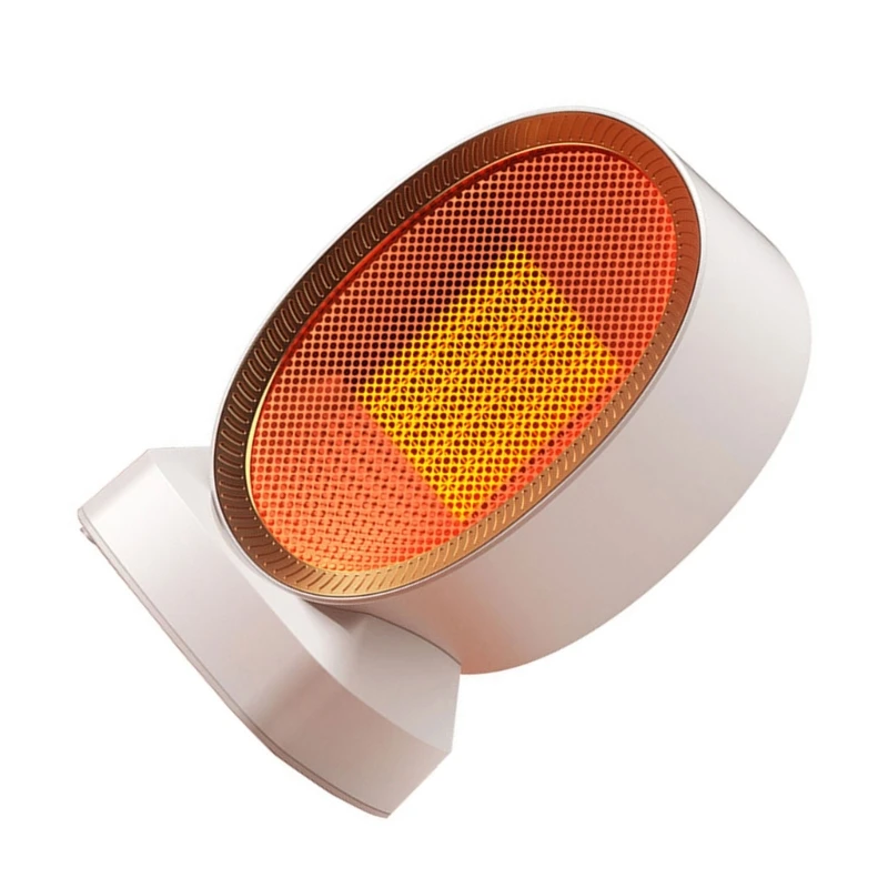 Обогреватели для внутреннего использования Портативный обогреватель с