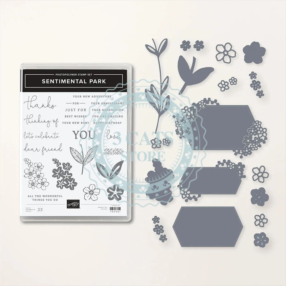 

MP678 Text Flower New Arrival Metal Cutting Dies And Clear Stamps Diy Dies Scrapbooking Embossing Paper Card Decoration Dies
