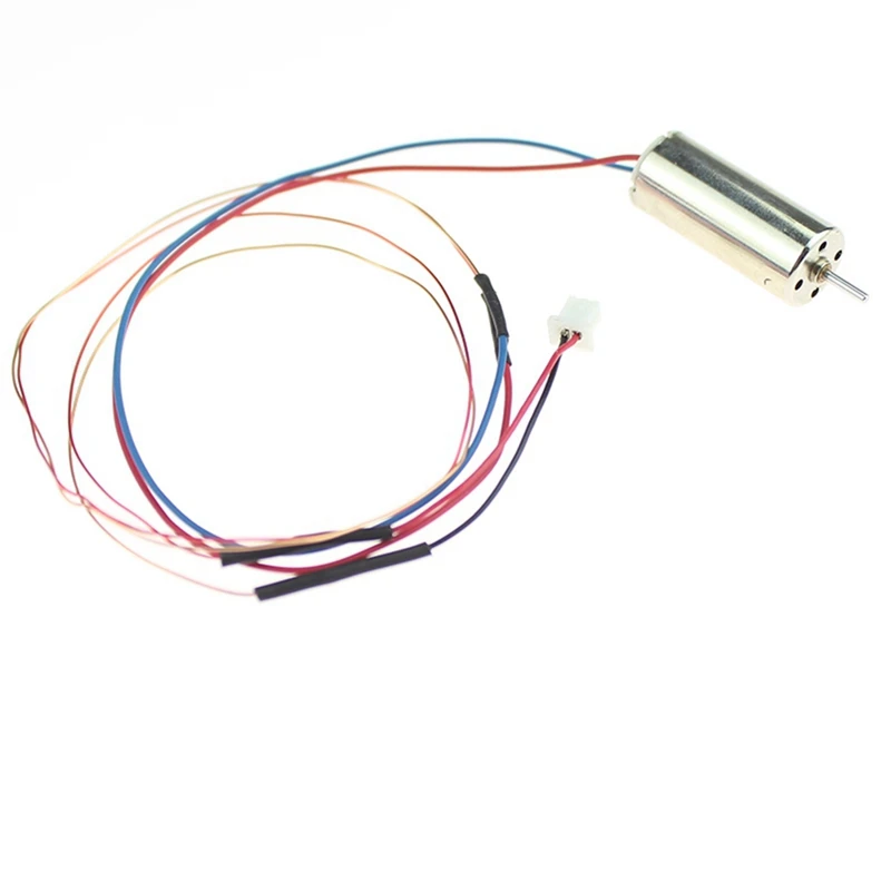 Детали для вертолета Wltoys V931 XK K123