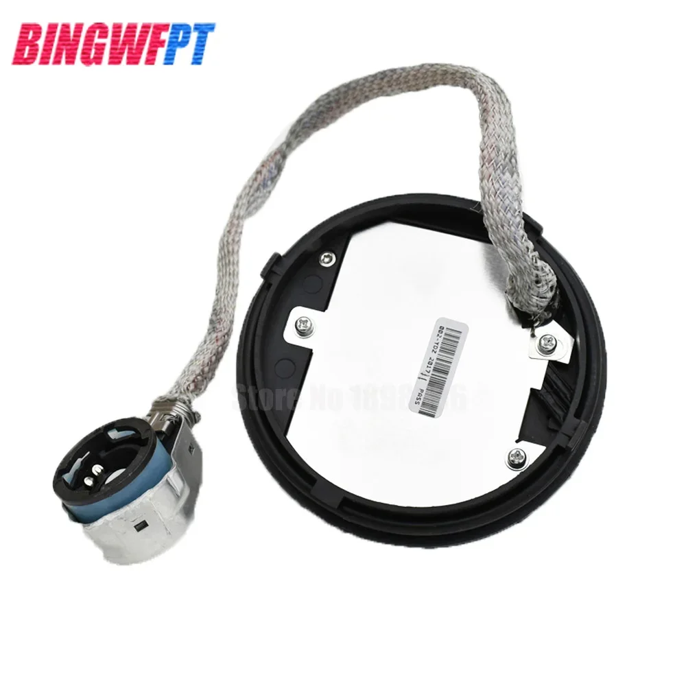 Балласт D4S D4R для Toyota Lexus 85967-45010 85967-02010 81107-75020 8596745010 8596702010 81107750