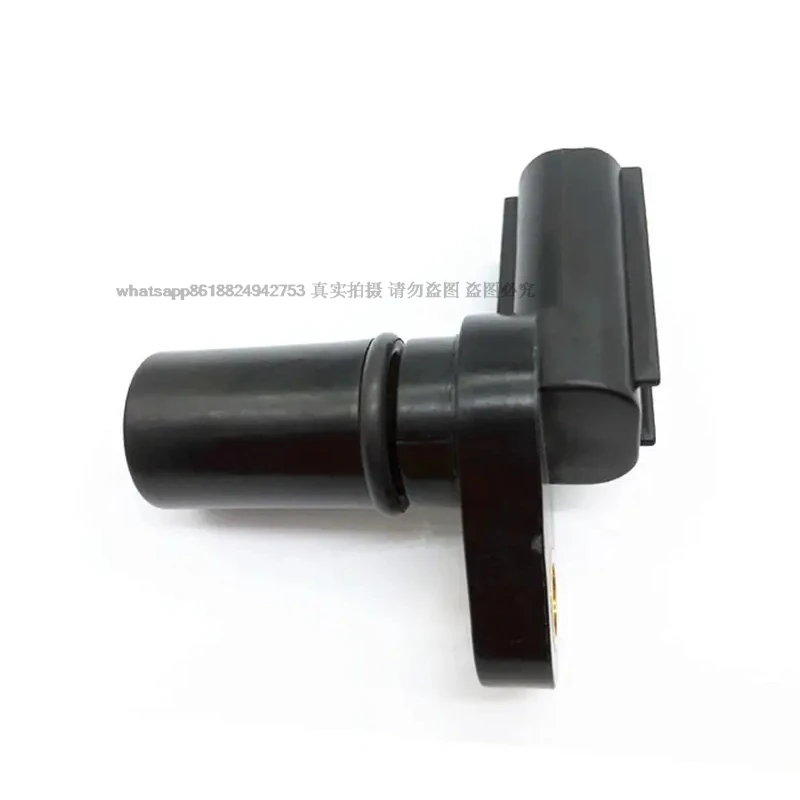 6BD1 6BG1 SH200A3 Датчик положения распределительного вала Скорость 8- 97240790 -0 8972407900