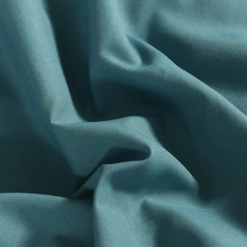 Пылезащитный чехол для мебели однотонный - защита от пыли для автомобиля, кровати, дивана и декоративной пленки для блокировки пыли.