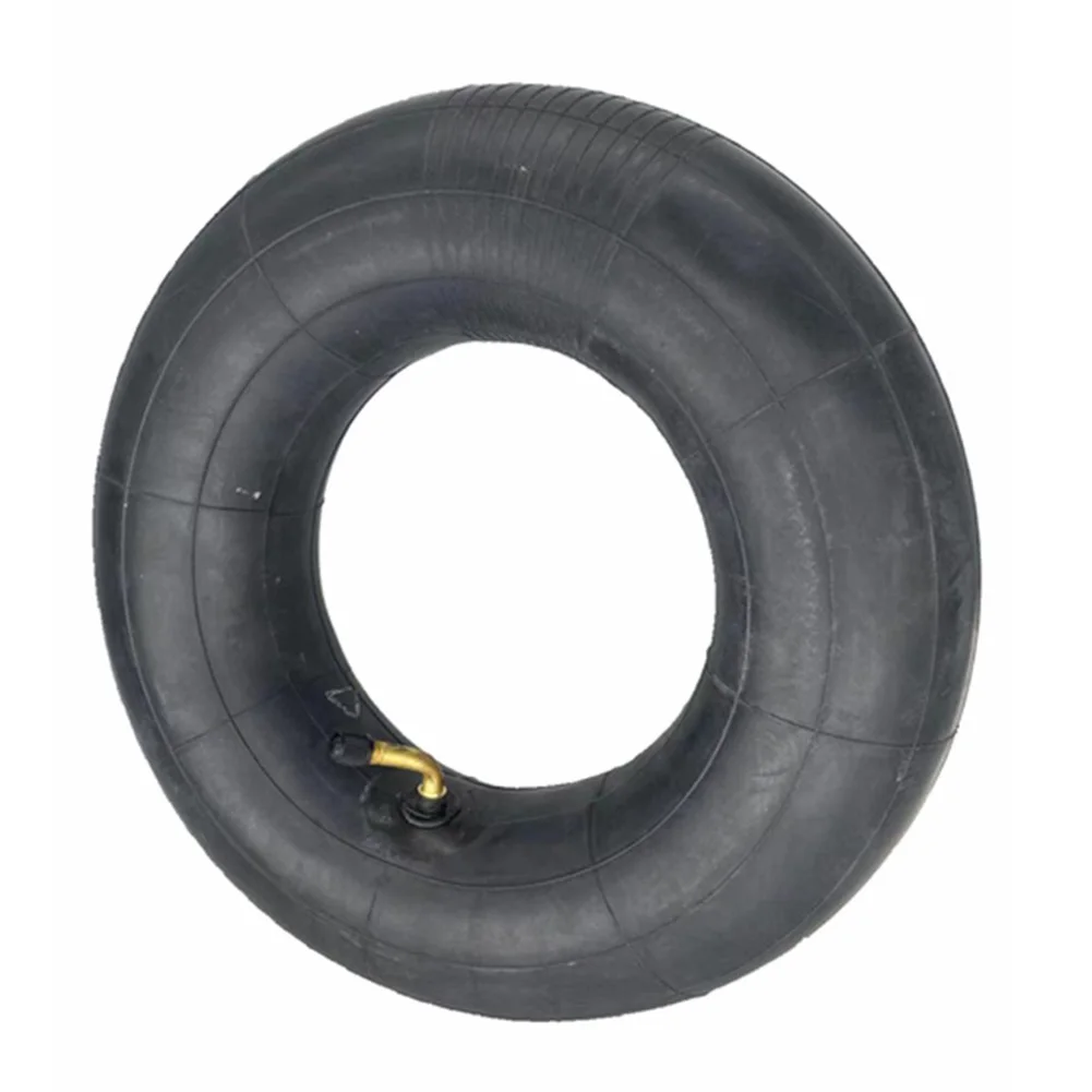 

90/65-6.5 Scooter Tubes 11 Inch 90 65 6.5 For Kugoo G Booster Speedual Plus Zero Bending Inner Tube Fat Inner Tube Parts