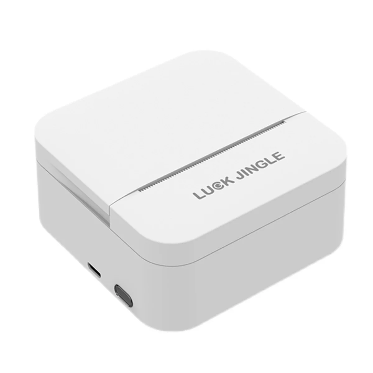 мини принтер беспроводной bluetooth mini learns. портативный принтер bluetooth 58 мм mini wireless pos image photo. мини принтер mini learns printer. портативный карманный мини-принтер xiaomi mijia. принтер xiaomi mijia.