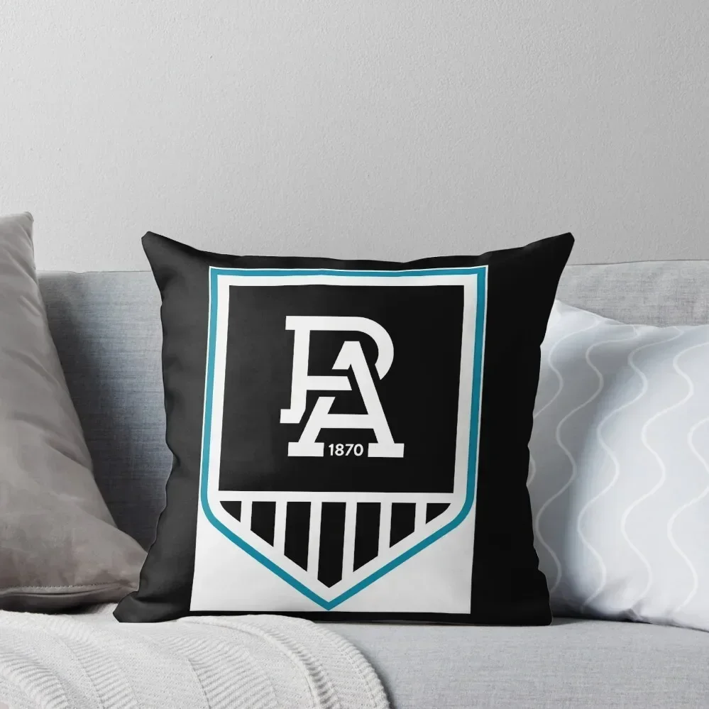 Port Adelaide \t Декоративная подушка Роскошная наволочка Чехлы для подушек гостиной