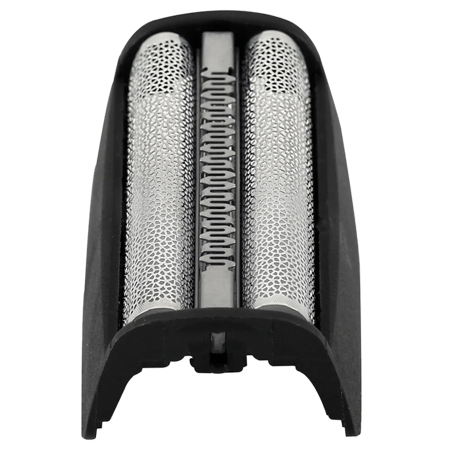 Сменная сетка и рамка TAIGH-3X для бритв BRAUN Series3 310 31B 50006000 350 360 380 5312 5485 5610 5614 5443 (art.: 3920d832016df) - 3920d832016df
