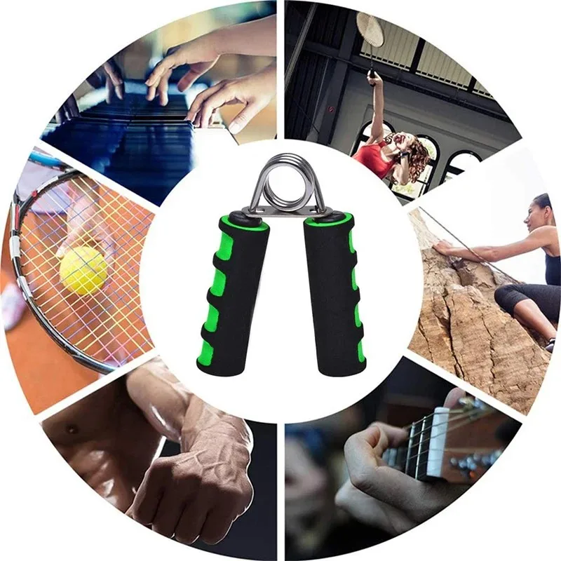 Оборудование для силовых тренировок фитнеса и реабилитации LPCBEC Захват типа A с