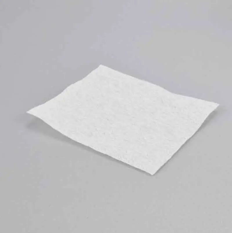 1200 шт. одноразовые салфетки для макияжа из хлопка |