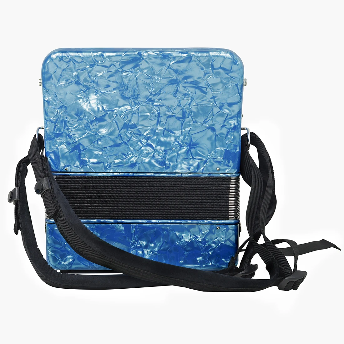 M MBAT AR-220 аккордеон 22 клавиши 8 бас-аккордеон Bayan профессиональные клавишные