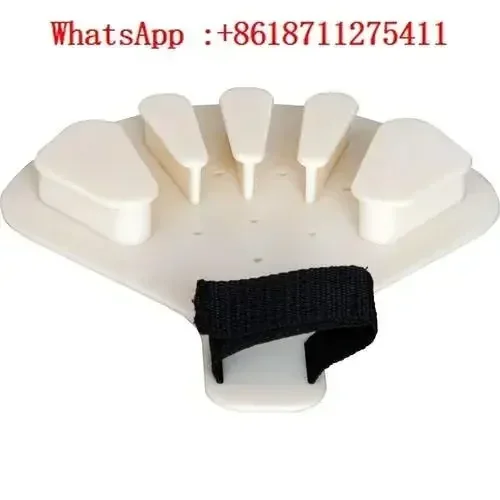 Устройство для реабилитации пальцев при гемиплегии инсультиру устройство