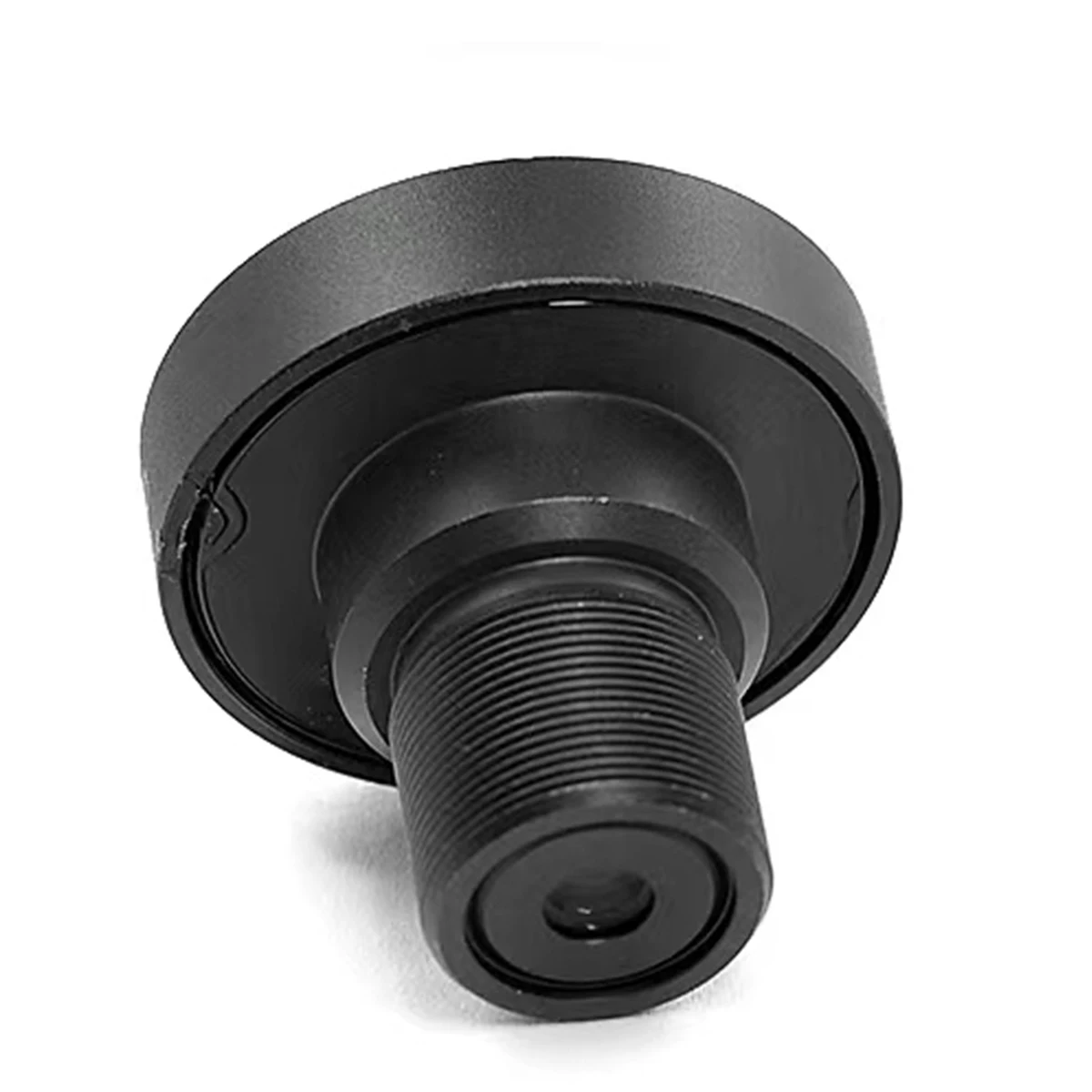 Объектив рыбий глаз 3 МП 1 8 мм 1/3 6 дюйма 1/2 7 модуль ИК-камеры видеонаблюдения