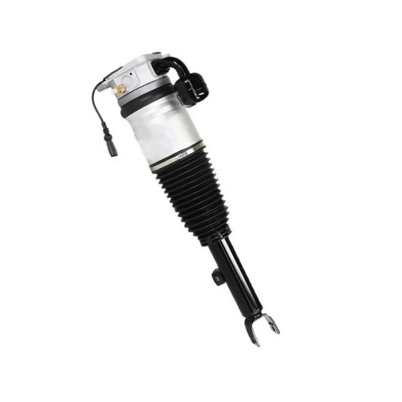 

Амортизатор задней пневматической подвески для Bentley Continental Airmatic Strut 3W5616002D 3W5616002C 3W5616001D 3W0616001B, автомобильные запчасти