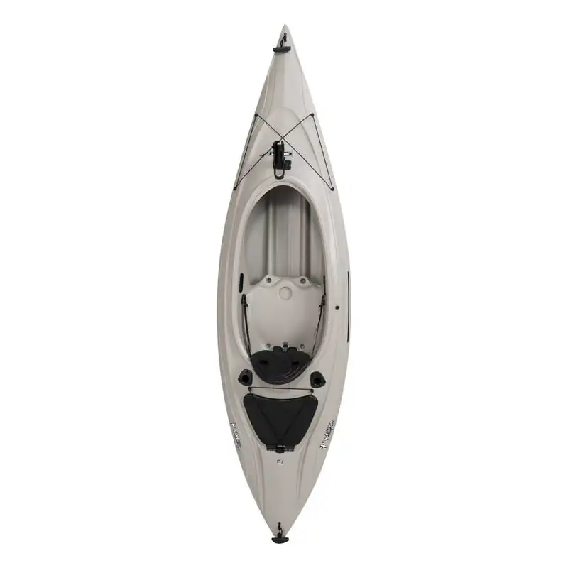 

Angler 9 Ft. 8 In. Fishing Kayak