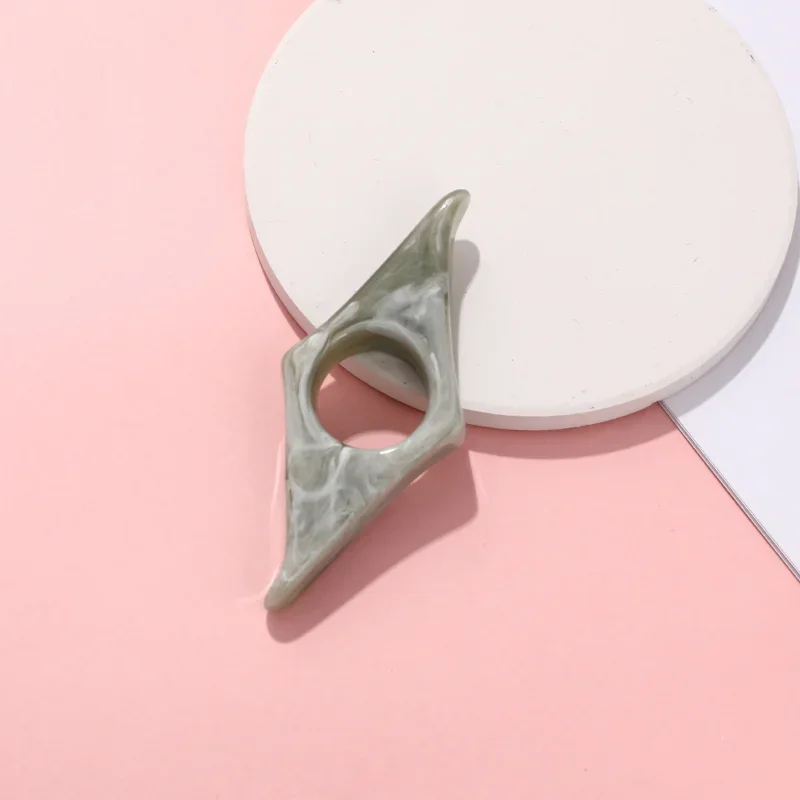 

Держатель для книги Pelsone