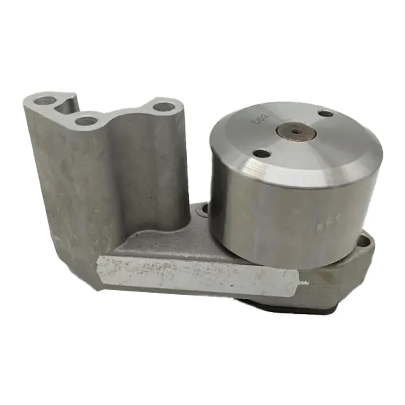 Экскаватор 20917999 для EC210B EC210BLC