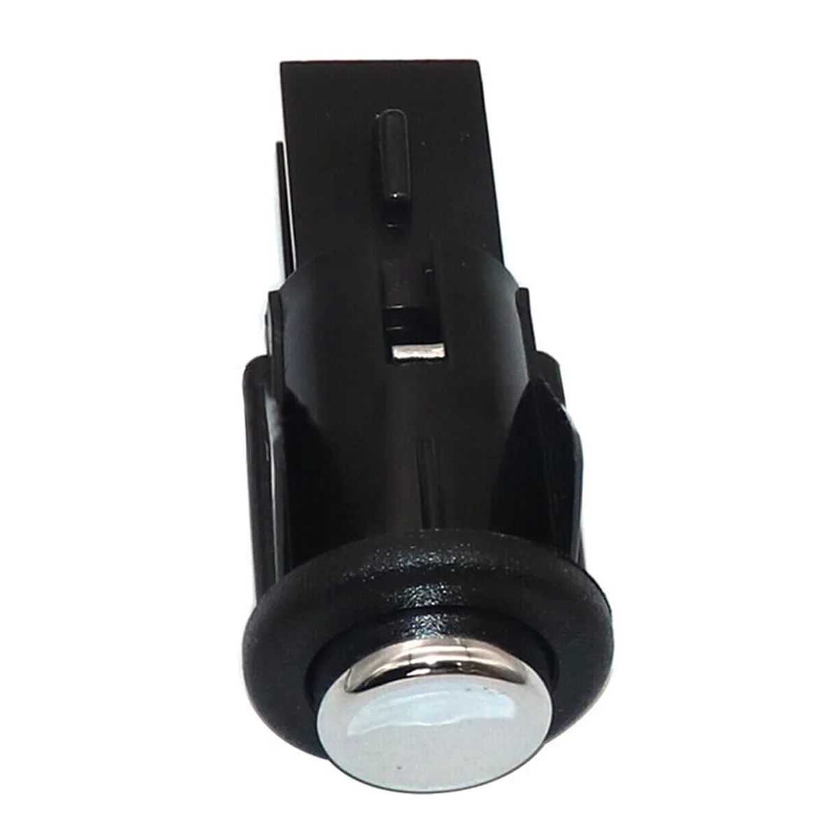 Выключатель топливной двери для Crown Victoria Town Mercury Grand Marquis Marauder 3W7Z-9B242-AA