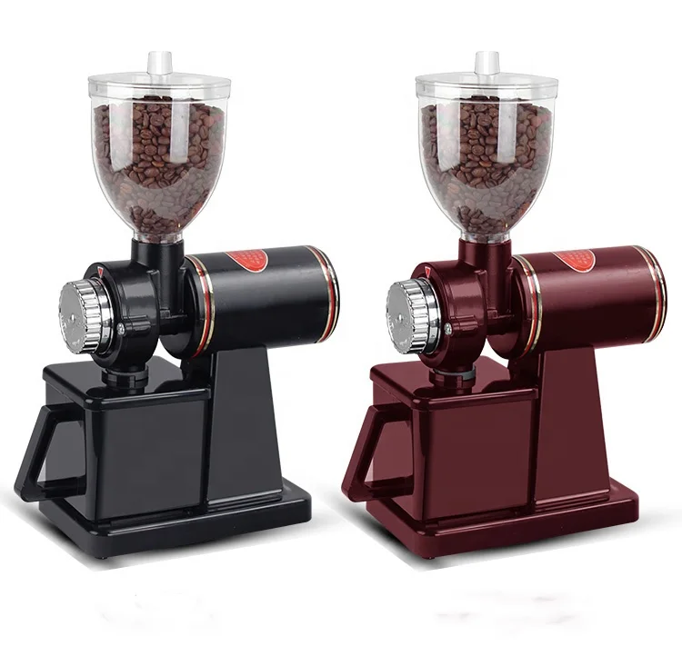 

Coffee grinding machine industrial coffee grinder