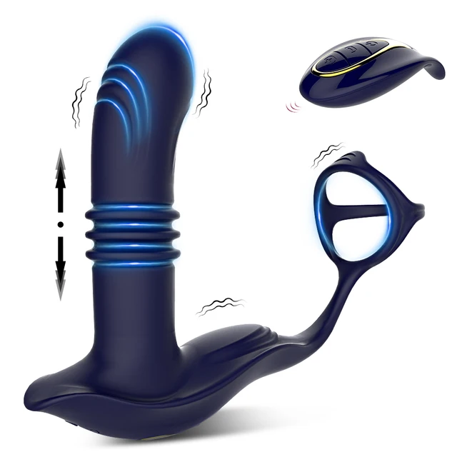 Give Youth фильмінің актерлерімен порно