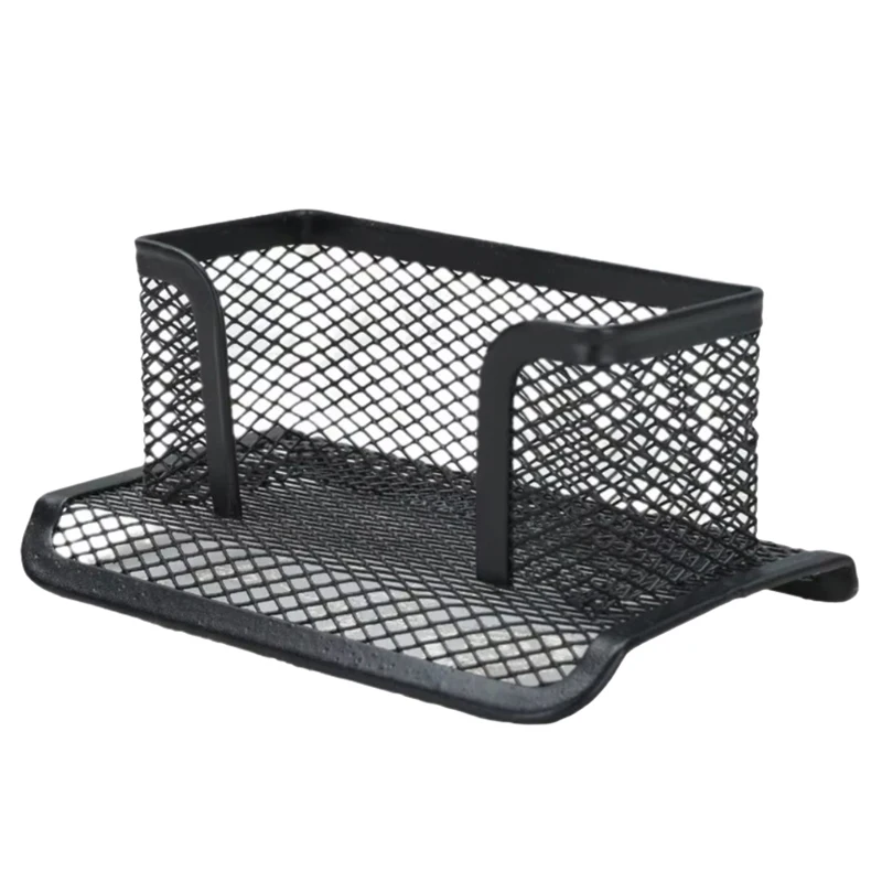 Кронштейн для дисплея сетчатый металлический держатель карт металлическая