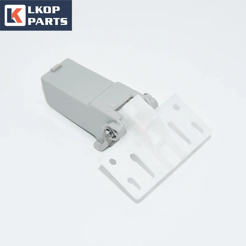 2 шт. FL3-6313-000 FL4-2050 Петля ADF правая и левая для Canon IR 1430 1435 C1225 C1325 C1335 ADV C250 C350 C351 MF810 MF820