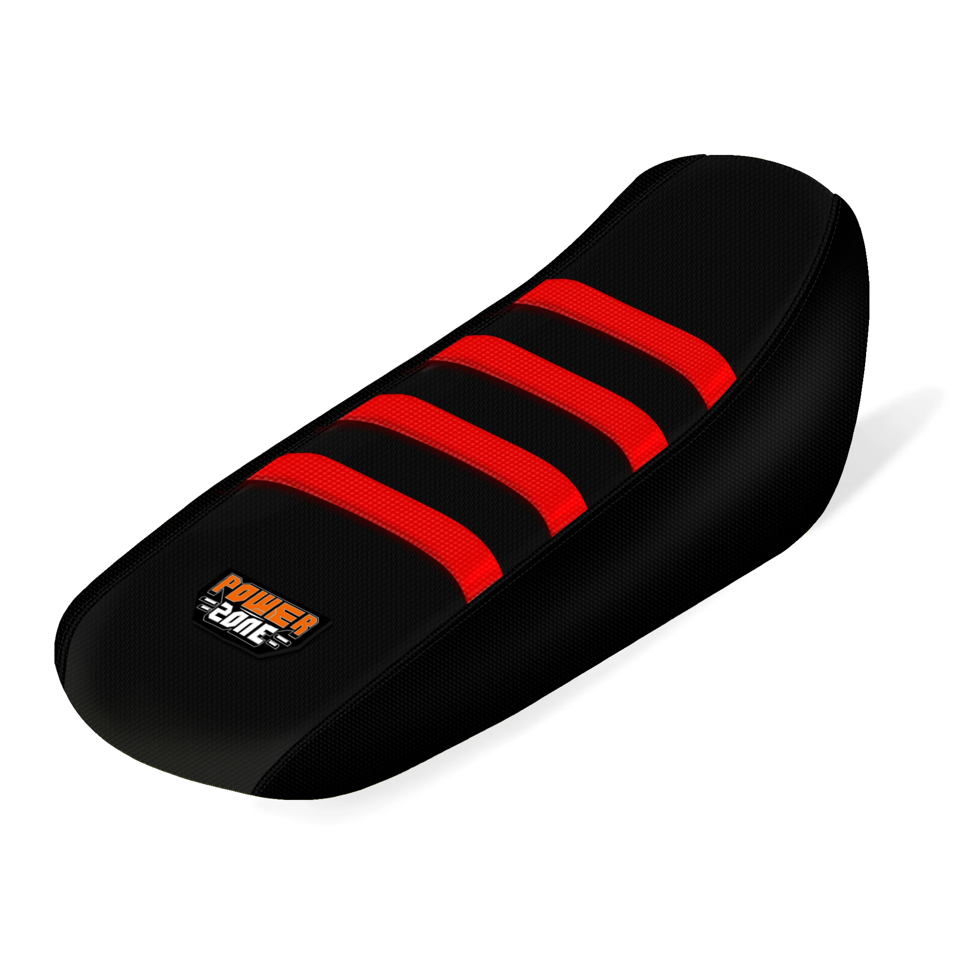 

Queen X Motor Gripper Водонепроницаемый чехол на сиденье мотоцикла для электрического велосипеда Surron Sur Ron Light Bee X S