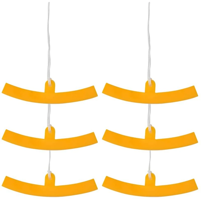 Инструмент для смены колес 6 шт. защитный обод колесный