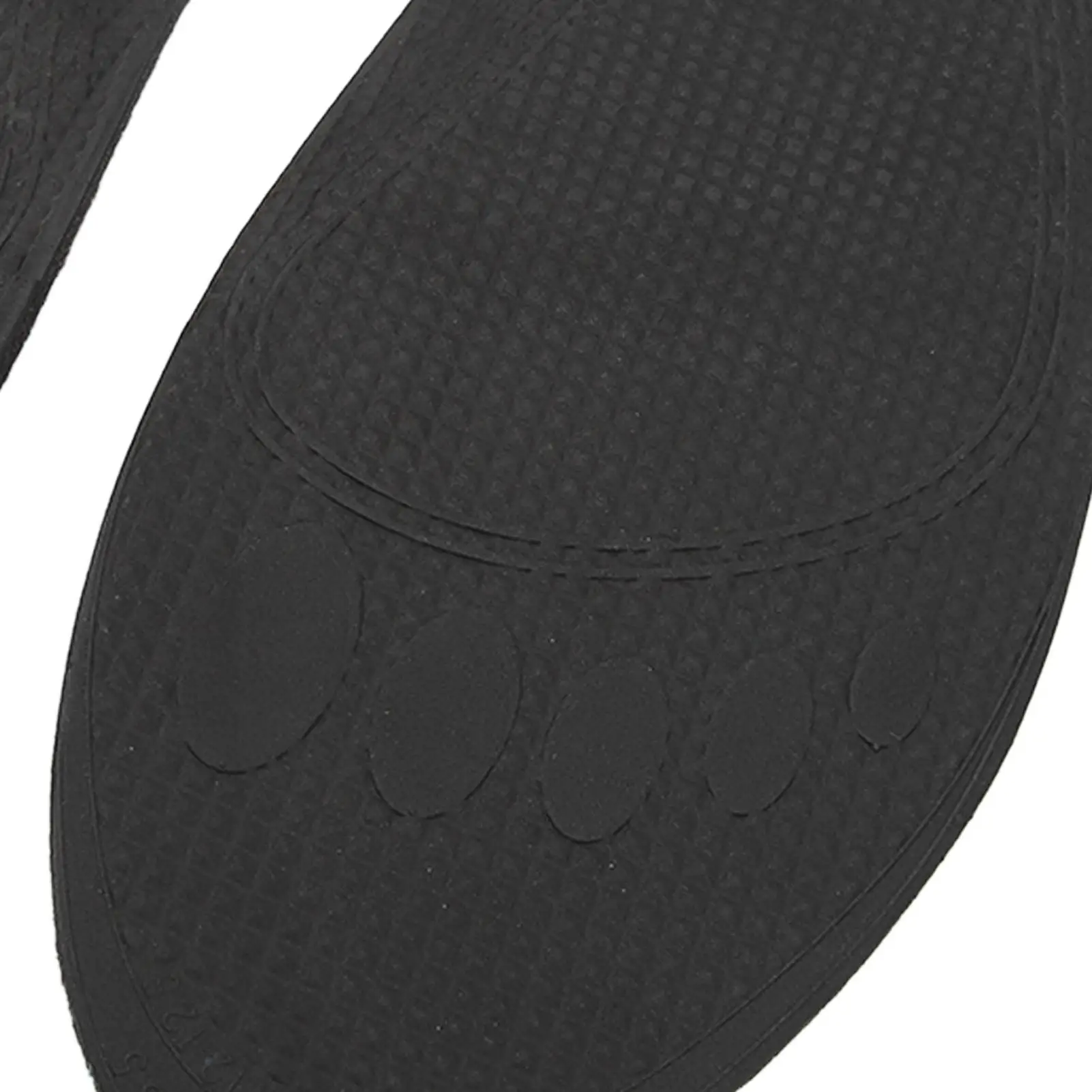 Эргономичные стельки для поддержки свода стопы — амортизирующие ортопедические