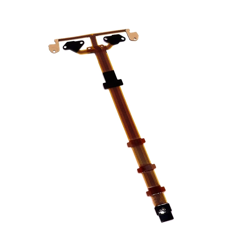 1 шт. новый гибкий кабель для объектива Canon 24-105 мм STM