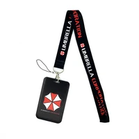 Чехол для пропуска#3