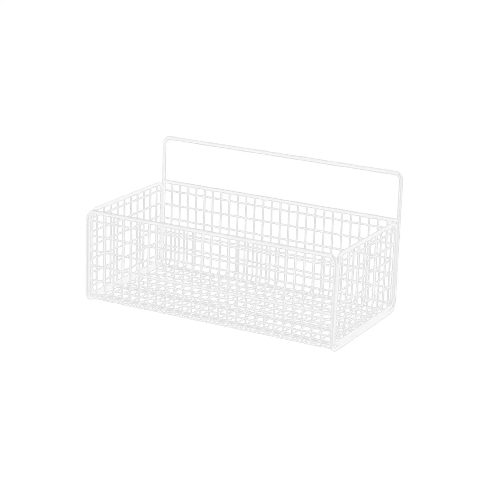 Подвесные кухонные корзины органайзер для раковины фермерское хозяйство