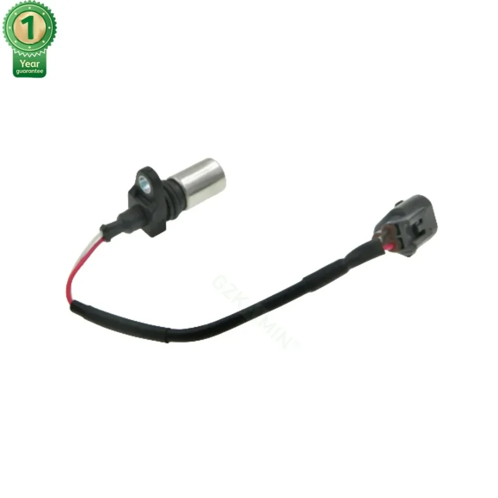 Датчик положения коленчатого вала OEM 90919-05056 9091905056   Подходит для Toyota C-Orolla Y-aris (art.: 3920cdf4e4019) - 3920cdf4e4019