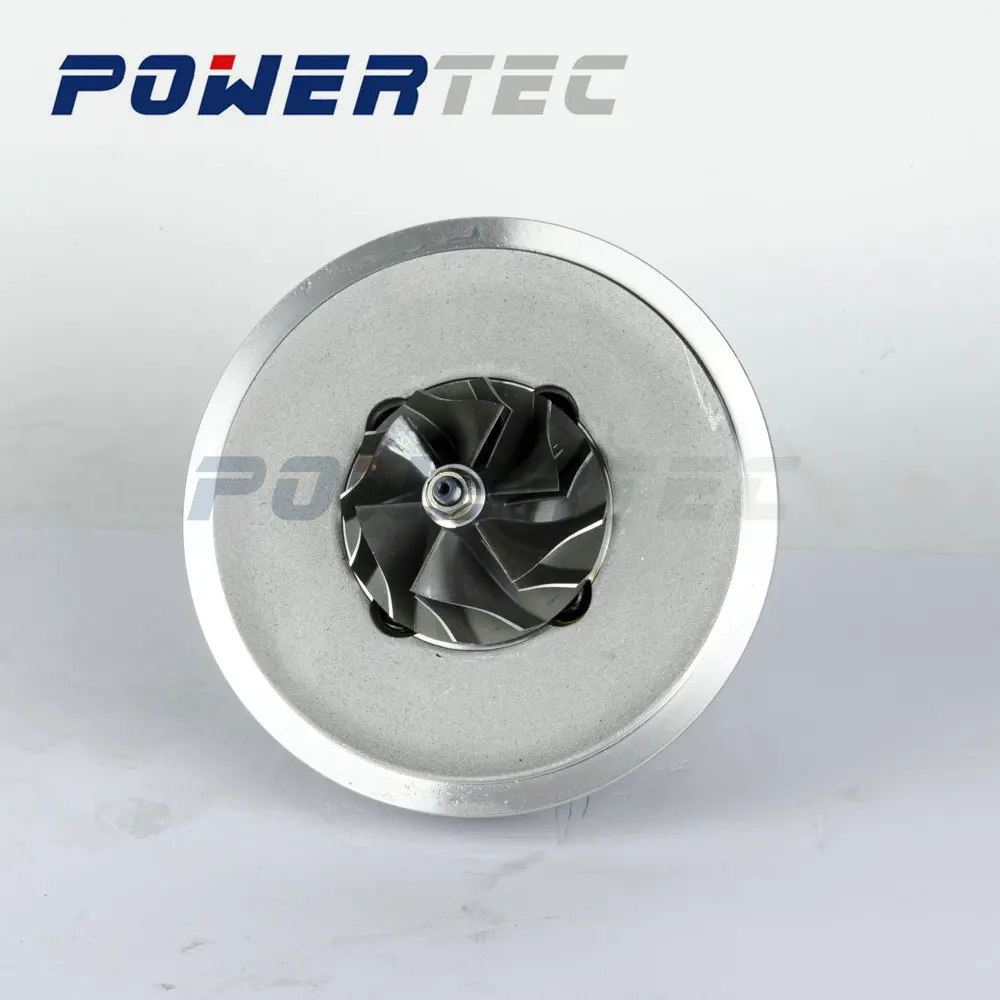 

Balanced Turbo cartridge for Audi A6 Q5 2.0 TFSI 211 HP 155 KW CDNB CDNC CAEA CAEB CFKA - 06H145702L 06H145702Q NEW Turbine core