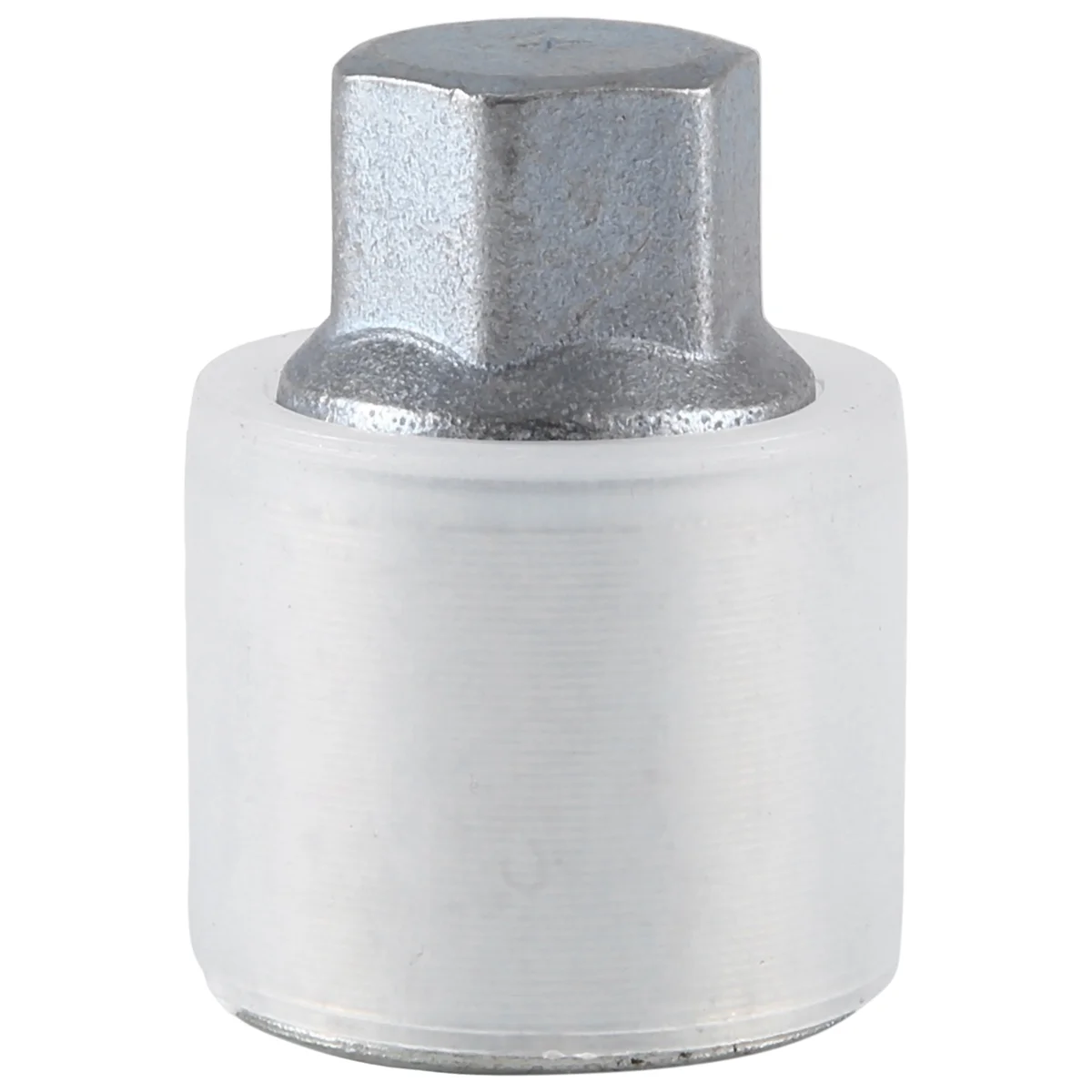 Противоугонная винтовая гайка и болт съемный инструмент для удаления ключа