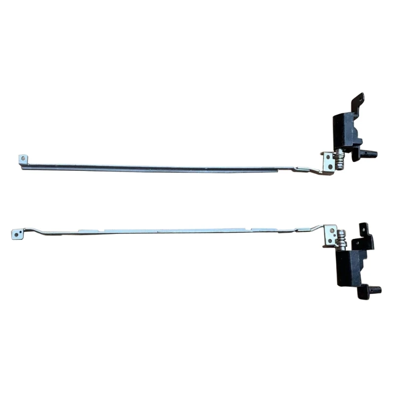 

Прочные петли для ЖК-экрана, 1 пара, для ThinkPad SL400 P/N:44C0878091121