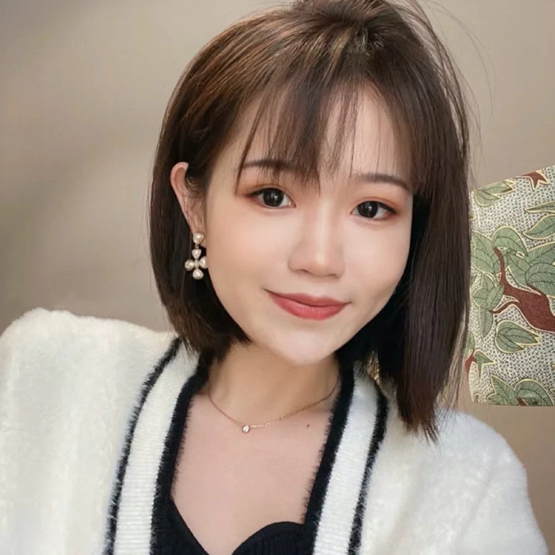 High Quality Earrings Luxury women's Jewelry Golden Petal Design Classic Charm Women's Earrings Gothic Jewelry Christmas Gift