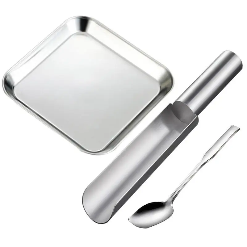 

Meatball Making Tool Sturdy Steel Washable Spoon Scoop Manual Food Making Machine For Beef Balls Fish Balls Shrimp Balls Rice