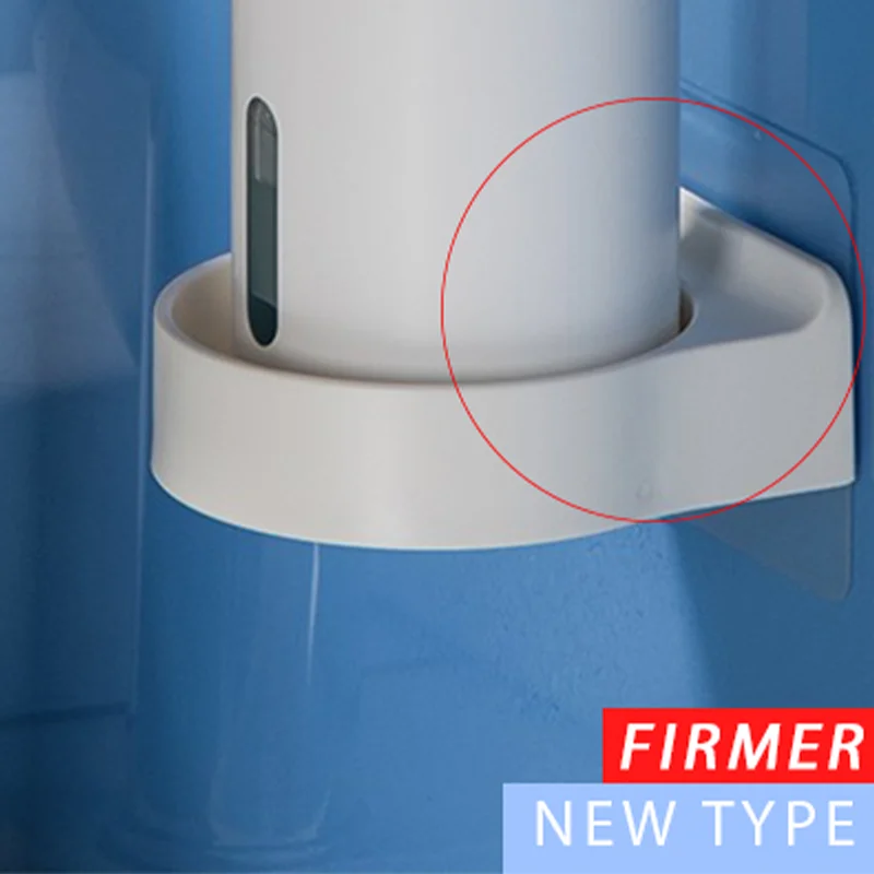 

Держатель для дозатора мыла ideacherry