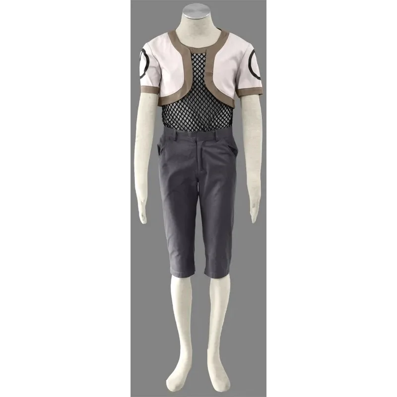 Аниме Косплей Nala Xou 1th косплей Хэллоуин комикс