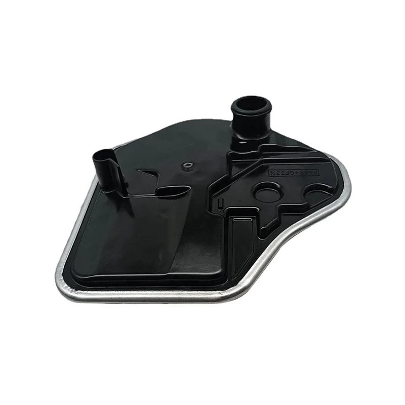 Фото Фильтр автоматической коробки передач 35303-52020 для TOYOTA Yaris MG GT ZS MG3 MG5 ROEWE 350 350C SAAB X25 1.5L RAVON R2 1.2 №2