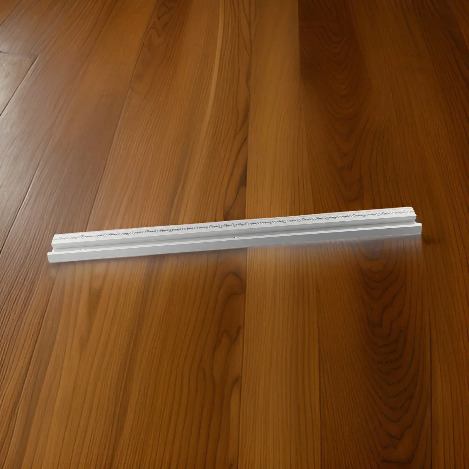 Приспособление с Т-образным пазом столярные изделия детали элементов сделай сам