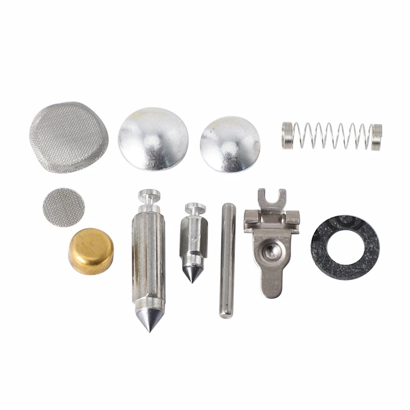 2 шт. детали для ремонта