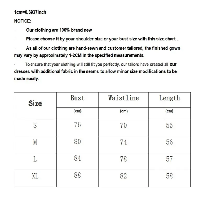 MRMT 2024 новые женские рубашки топы хлопковые камзолы женская внутренняя одежда и
