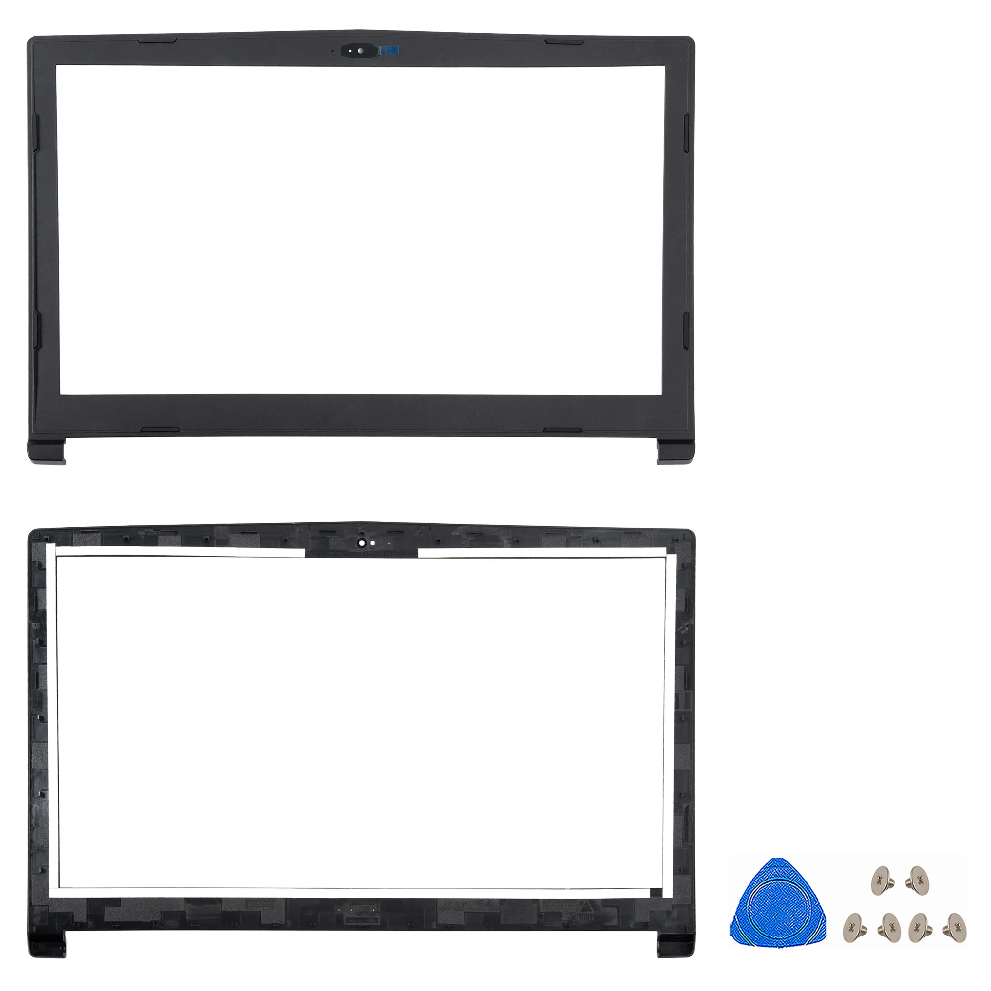 Чехол для ноутбука OUIO GL63