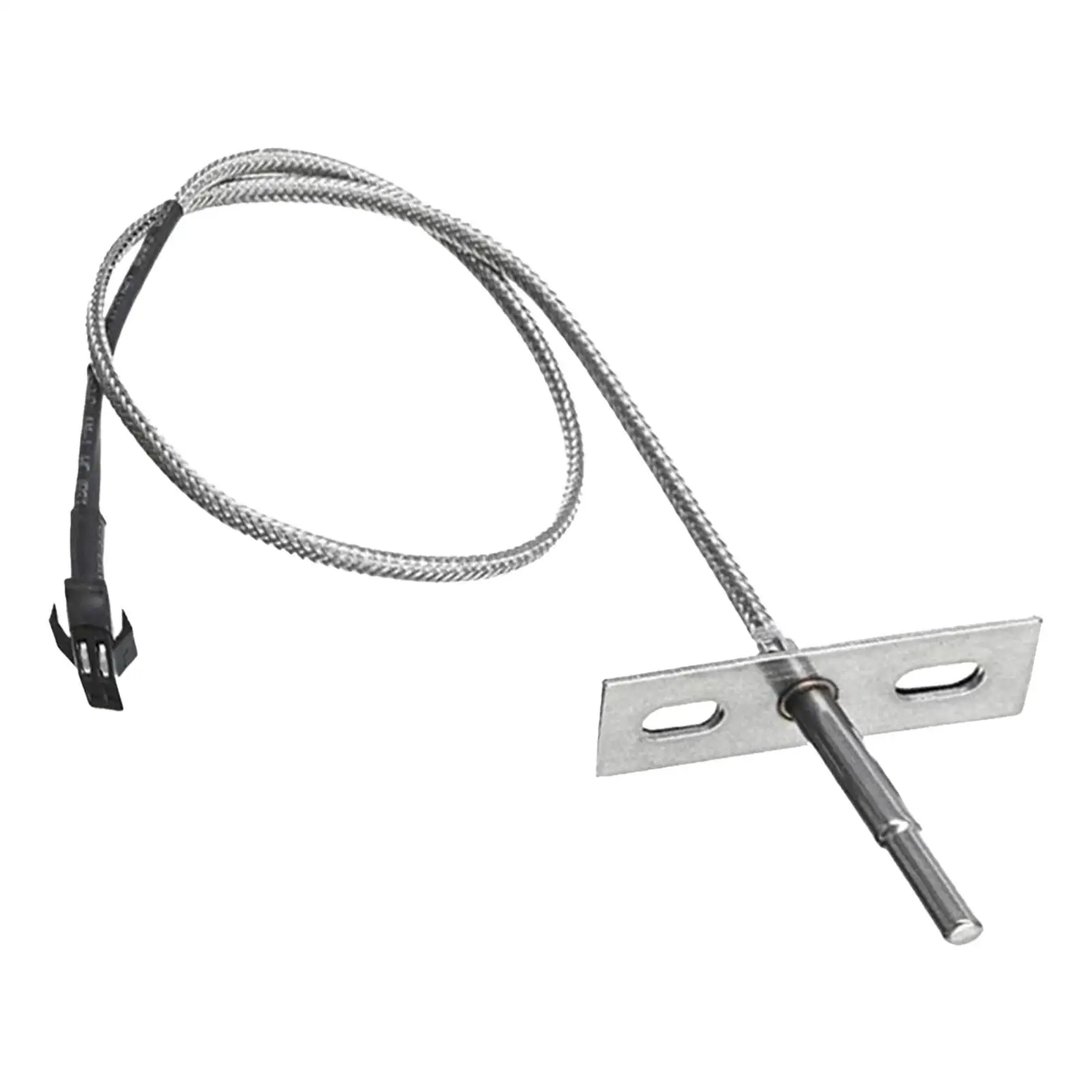 

Датчик температуры мяса, зонд для кемпинга, приготовления пищи, барбекю, датчик температуры окружающей среды