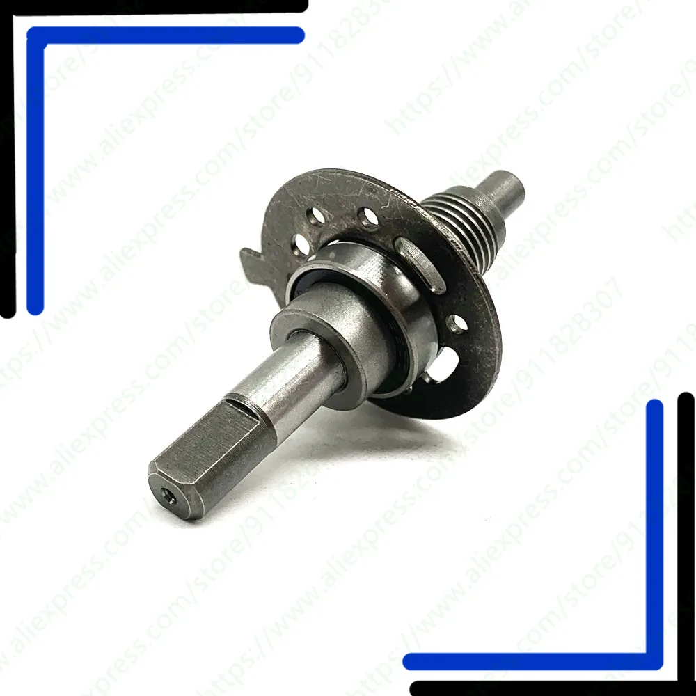 Шпиндельный сверлильный станок для DEWALT DCD791D2 DCD791NT DCD791 791