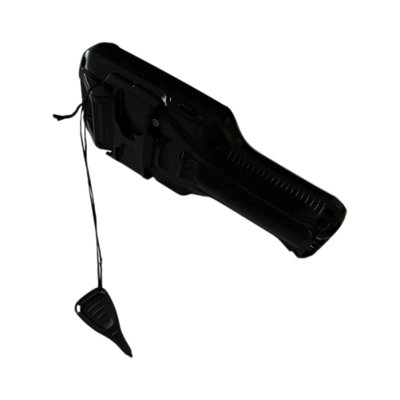 Фото Считыватель штрих-кодов KEYENCE BT-W350G BT-W100G BT-W300G BT-W155G BT-W85TG для отслеживания материалов, с гарантией один год №3