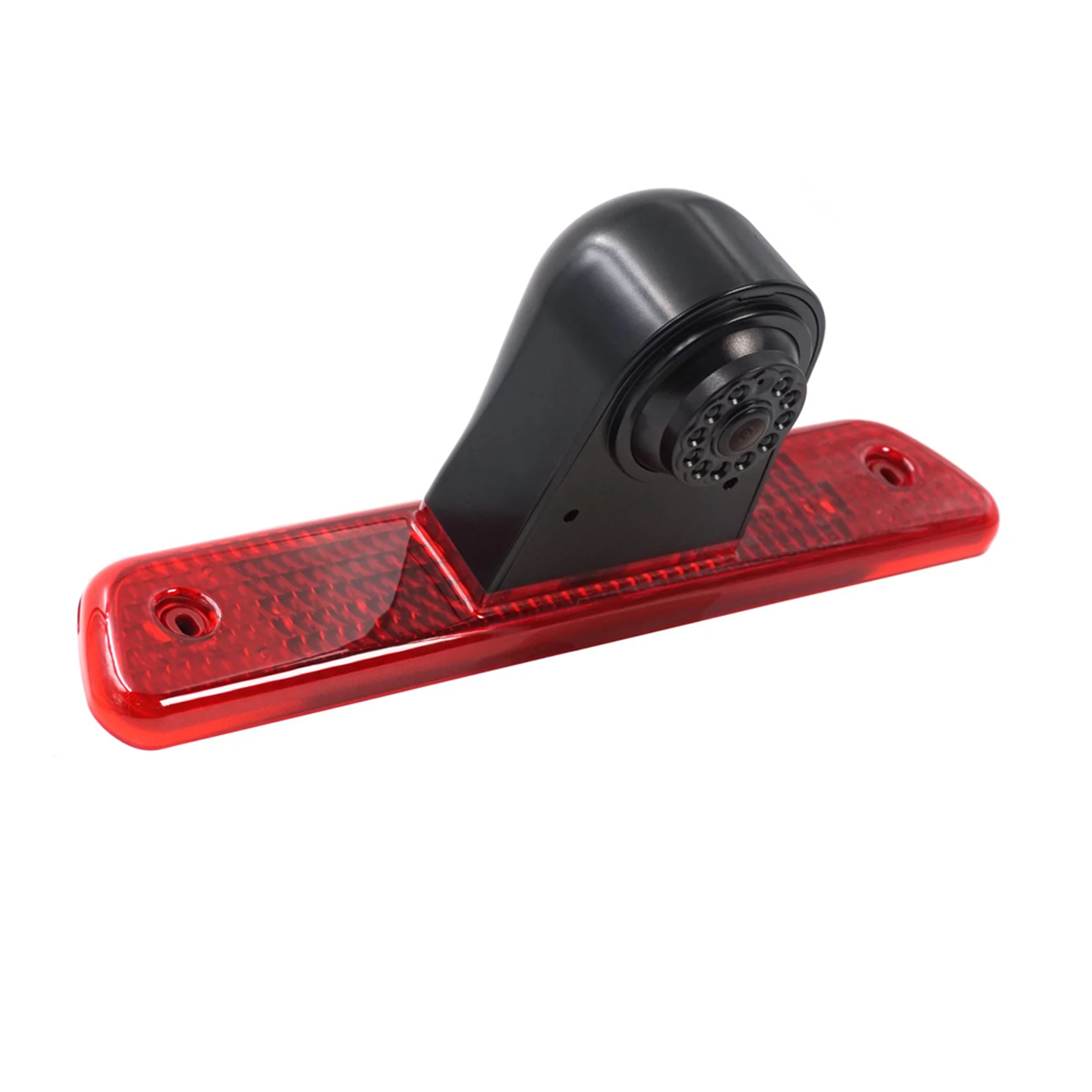 

Car HD Rear View Camera Brake Light Camera for Citroen Jumpy/Peugeot Expert/Toyota Proace 2007 - 2016
