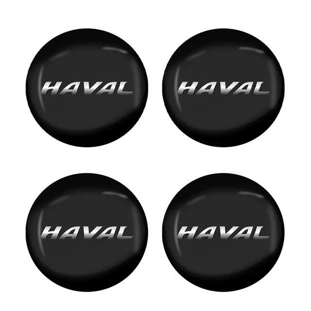 

4 шт. 56 мм центральные колпачки автомобильных колес аксессуары для Haval H6 Dargo M6 H9 H6S F7 Jolion X DOG XY H2 H3 H5 H7