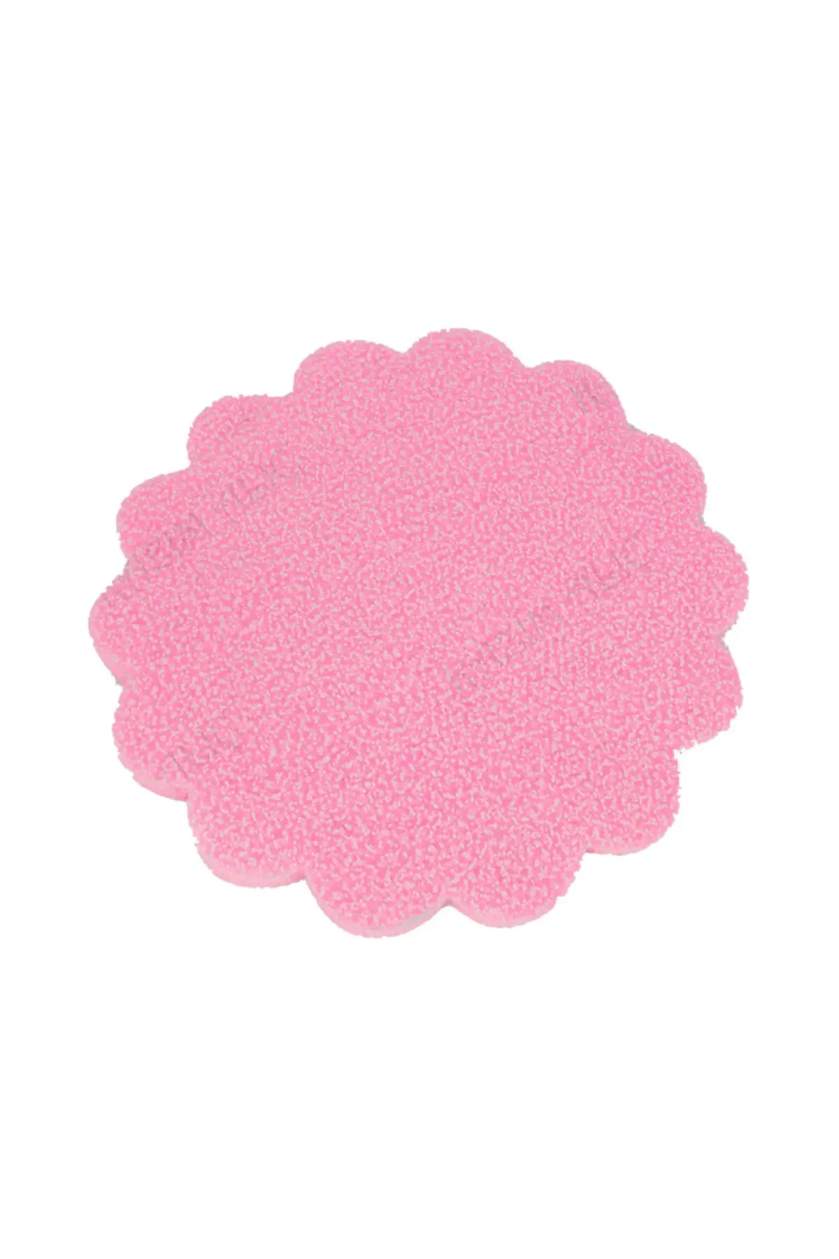 

Wedding Candy Pink Profitable Pouch Organzie Tulle 22 cm 100 Pcs Ornament henna bride veil welon